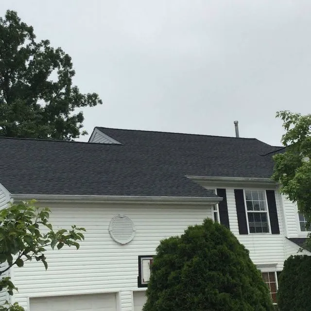 Ultimate Improvements, LLC Picture 3