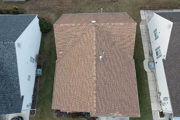 Ultimate Improvements, LLC Picture 5