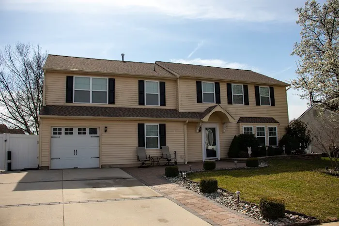 Ultimate Improvements, LLC Picture 4