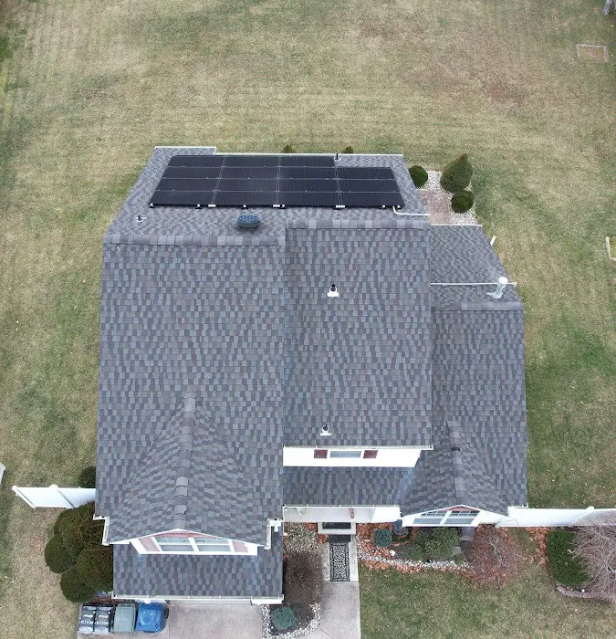 Ultimate Improvements, LLC Picture 10