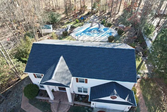 Ultimate Improvements, LLC Picture 9