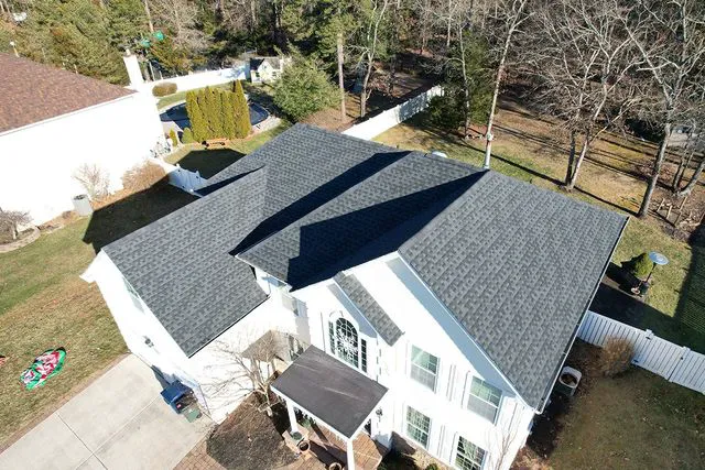 Ultimate Improvements, LLC Picture 2