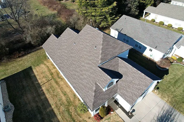 Ultimate Improvements, LLC Picture 7