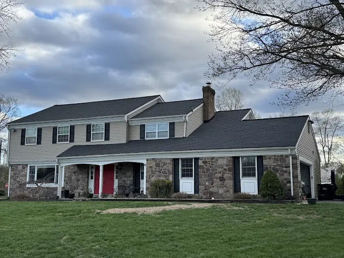 Dsk Roofing Picture 10