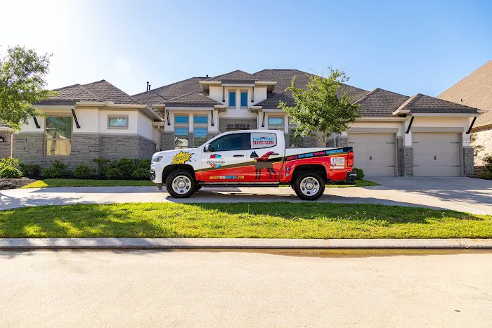 Mighty Dog Roofing of South Jersey Picture 3