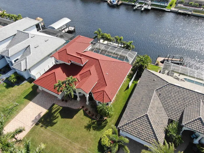 Mighty Dog Roofing of South Jersey Picture 4