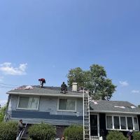 Mighty Dog Roofing of South Jersey ico