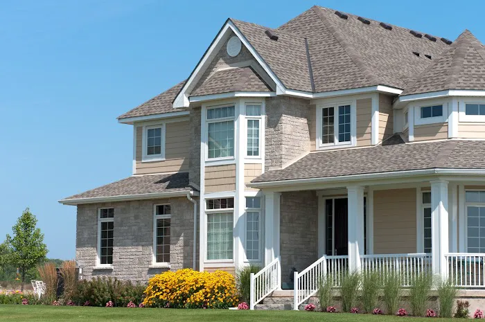 Mighty Dog Roofing of South Jersey Picture 2