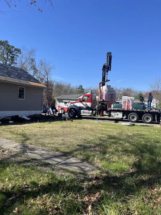 Mighty Dog Roofing of South Jersey Picture 8