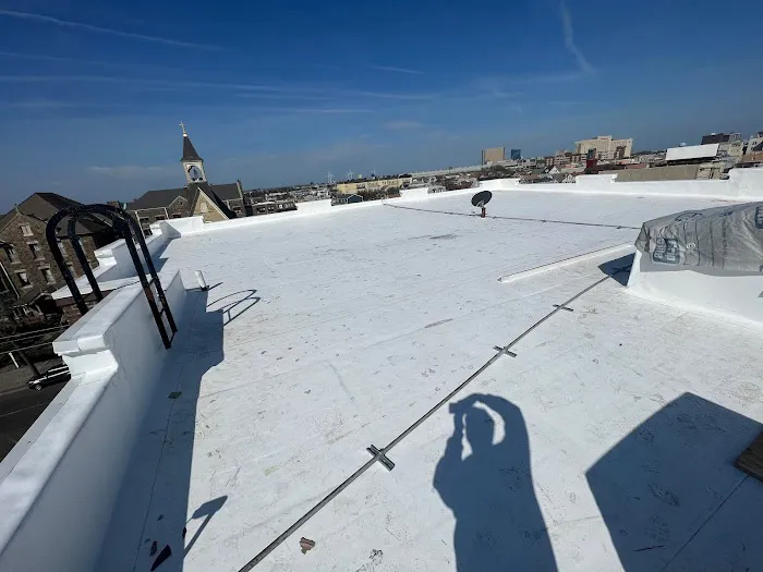 JRG Builders Picture 9