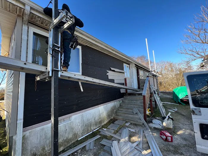 JRG Builders Picture 2