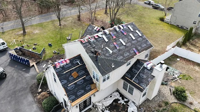 JRG Builders Picture 1