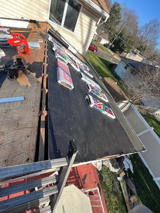 JRG Builders Picture 4