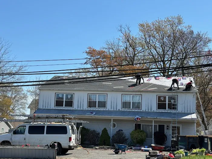 JRG Builders Picture 5