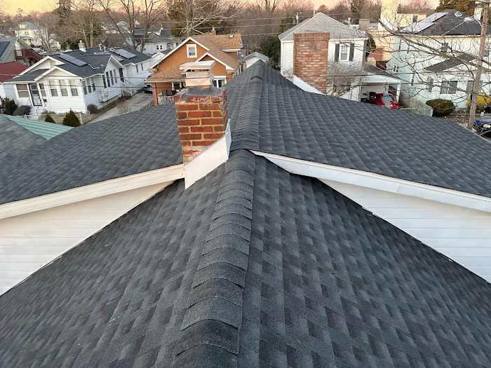 JRG Builders Picture 3