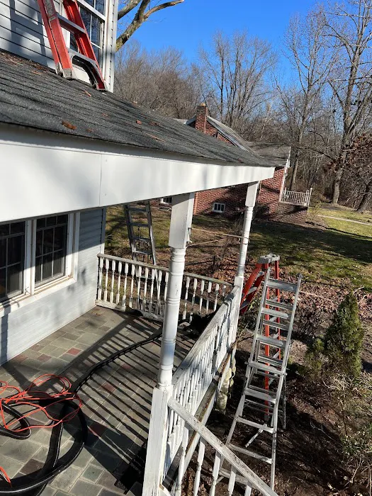 JRG Builders Picture 10