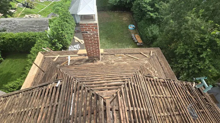 Spartan Exteriors Picture 9