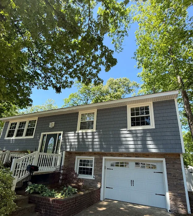 Spartan Exteriors Picture 10