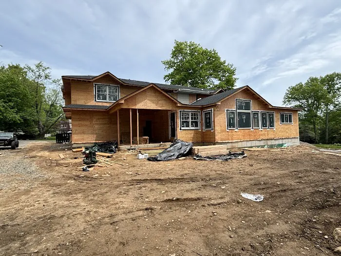 Spartan Exteriors Picture 6