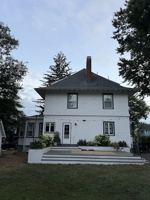 Spartan Exteriors Picture 4