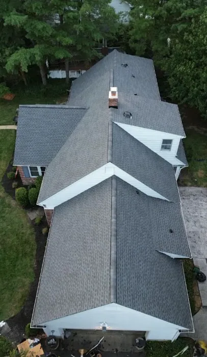 Spartan Exteriors Picture 8