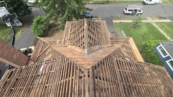 Spartan Exteriors Picture 5