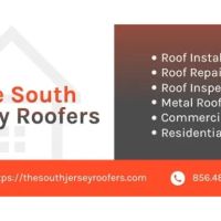 The South Jersey Roofers ico