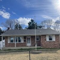 Brian Emmons Roofing ico