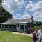 Showack Construction