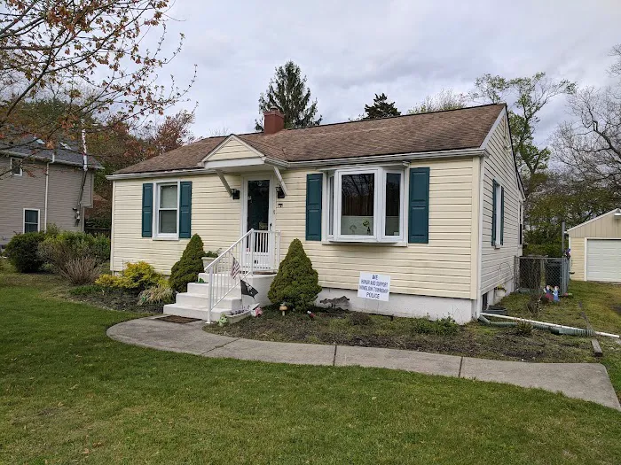 Matrix Remodeling Llc Picture 7