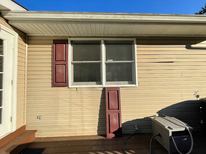 Matrix Remodeling Llc Picture 5