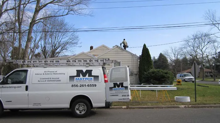 Matrix Remodeling Llc Picture 4