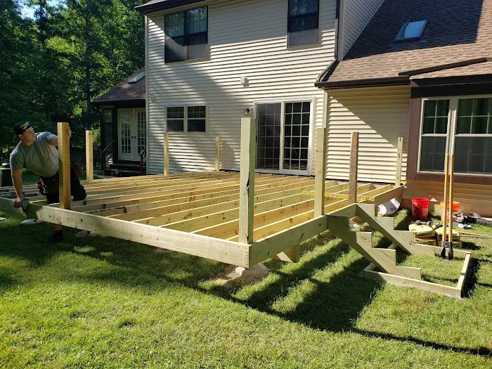 Matrix Remodeling Llc Picture 6