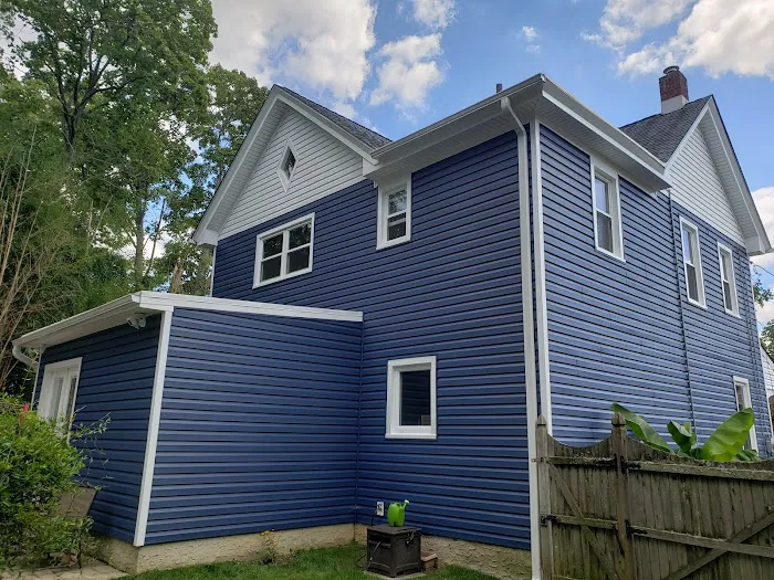 Matrix Remodeling Llc Picture 10