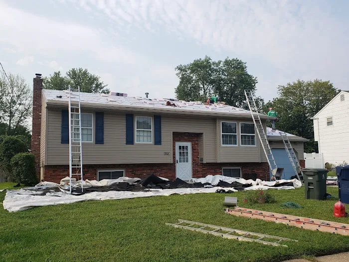 Matrix Remodeling Llc Picture 3