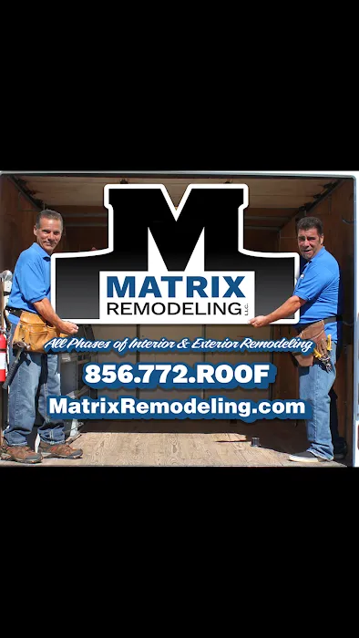 Matrix Remodeling Llc Picture 8