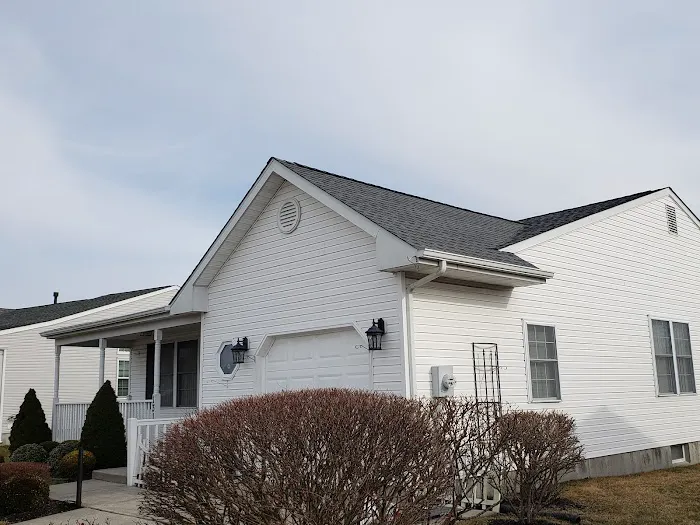 Matrix Remodeling Llc Picture 2