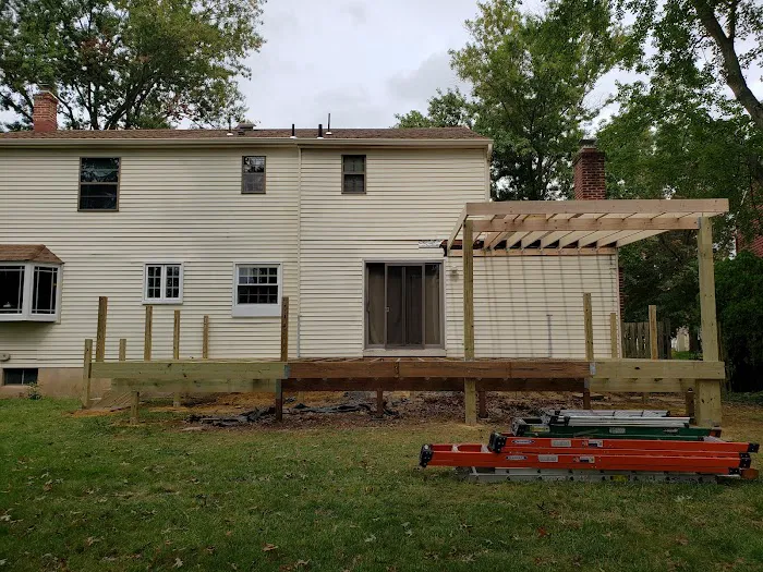 Matrix Remodeling Llc Picture 9