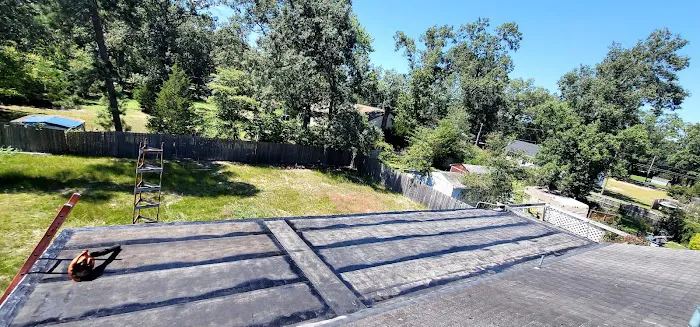 A&H Roofing LLC. Picture 9