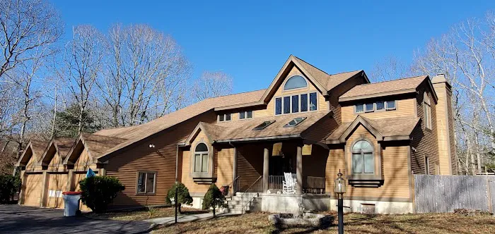 Jersey Roofing Solutions Picture 2