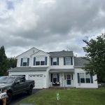 Jersey Roofing Solutions