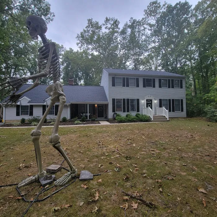 Jersey Roofing Solutions Picture 3