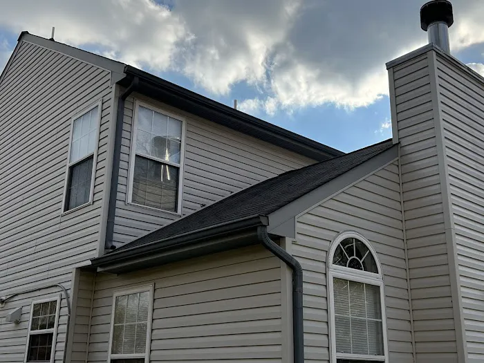 Jersey Roofing Solutions Picture 8