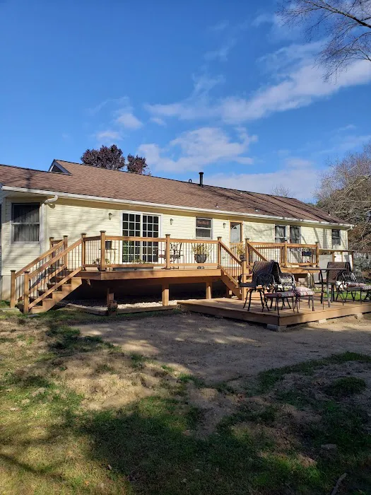 Jersey Roofing Solutions Picture 10