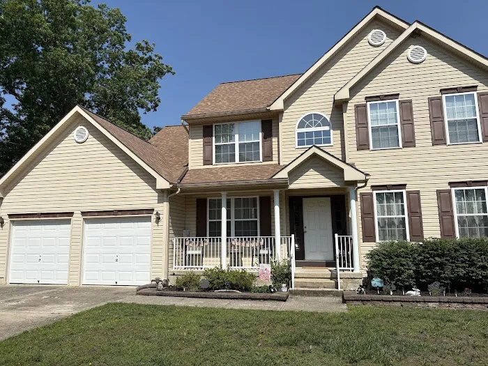 Jersey Roofing Solutions Picture 6