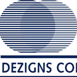 Dezigns Construction Inc - DCI Picture 1