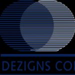 Dezigns Construction Inc - DCI
