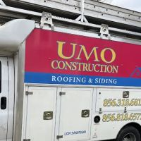Umo construction ico