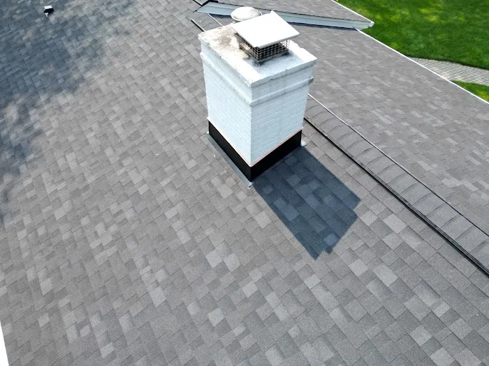 Integrity Exterior Services Picture 2