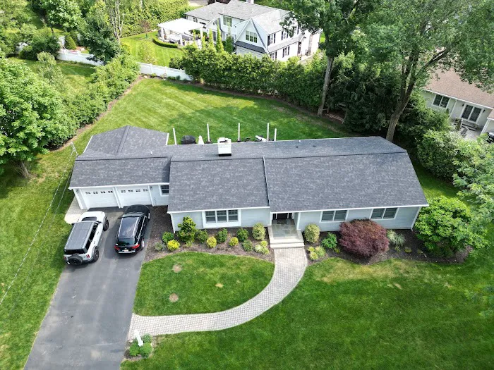 Integrity Exterior Services Picture 1